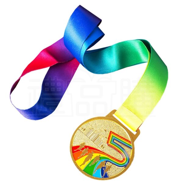 22037_Medal_01