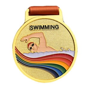 22044_Swimming_Medal_01