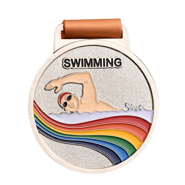 22044_Swimming_Medal_02
