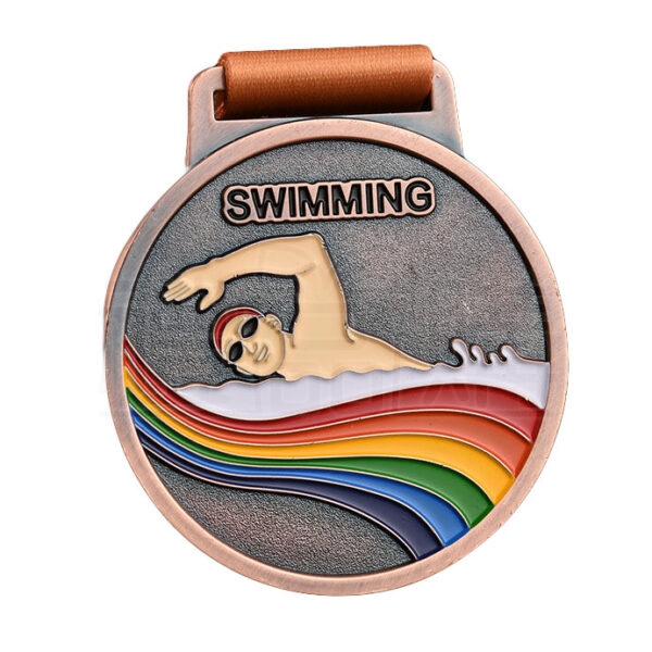 22044_Swimming_Medal_03