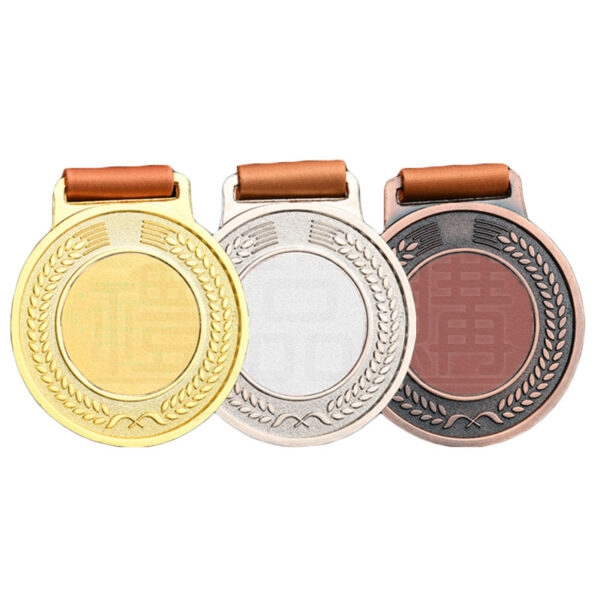 22046_Colorful_Volleyball_Medal_05