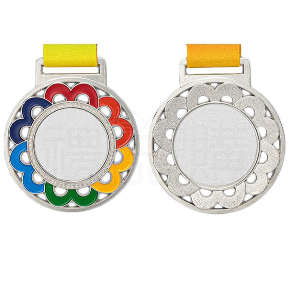 22047_Colorful_Blossom_Medal_02