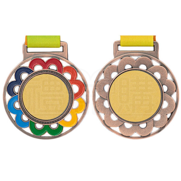 22047_Colorful_Blossom_Medal_03