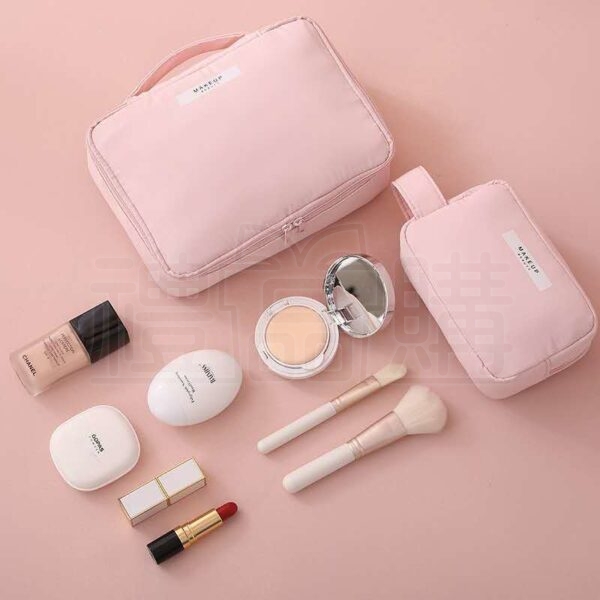 22054_Make_Up_Pouch_02