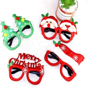 22065_Christmas_Glasses_01