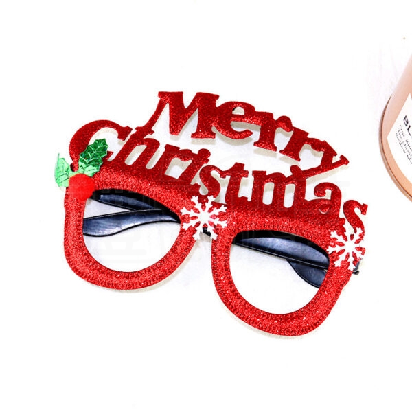 22065_Christmas_Glasses_03