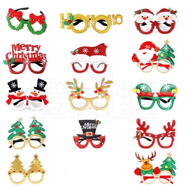 22065_Christmas_Glasses_06