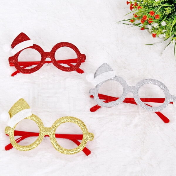 22065_Christmas_Glasses_09