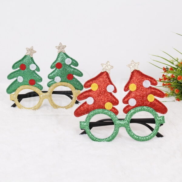 22065_Christmas_Glasses_11