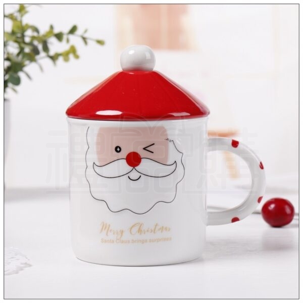 22067_Santa_Ceramic_Mug_2