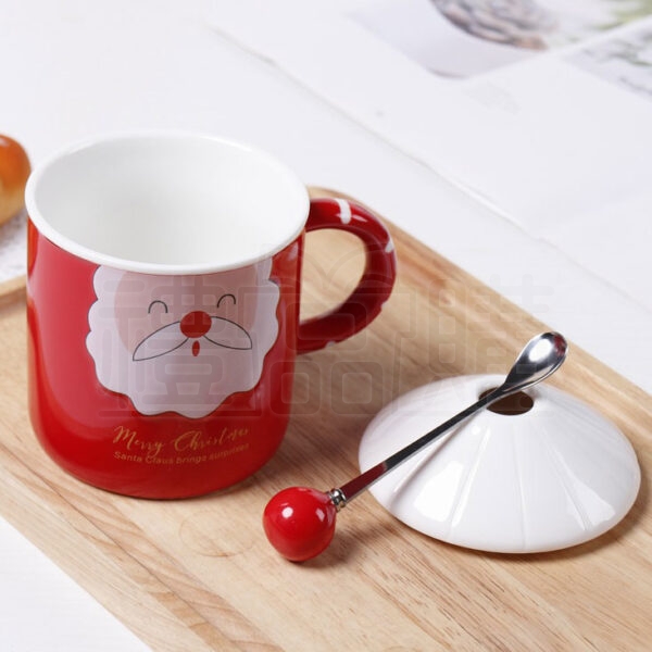 22067_Santa_Ceramic_Mug_4