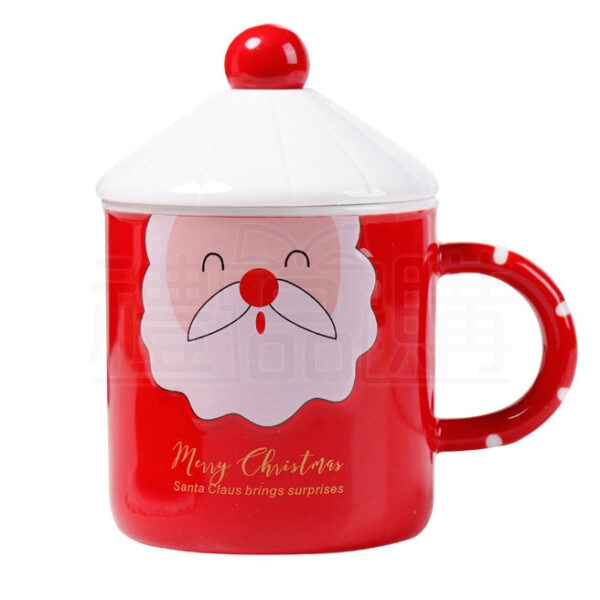 22067_Santa_Ceramic_Mug_5