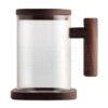 22090_Cup_03