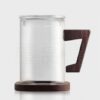 22090_Cup_05