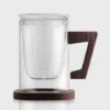 22090_Cup_06