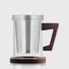 22090_Cup_07