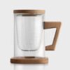 22090_Cup_08