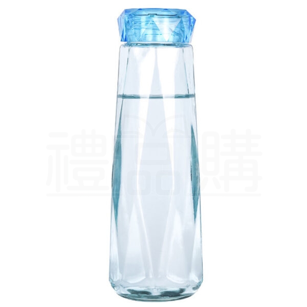 22096_Water bottle_04