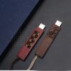 22143_USB_3