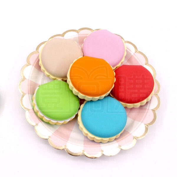 22160_Macaron_Sticky_Notes_02