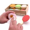 22160_Macaron_Sticky_Notes_03