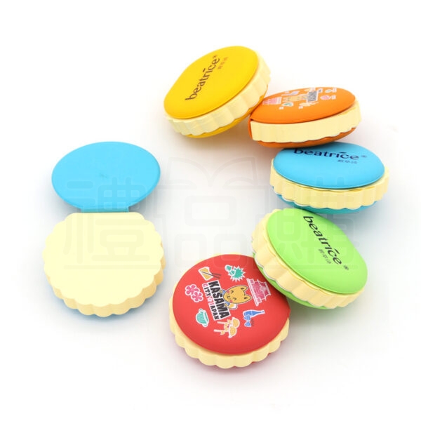 22160_Macaron_Sticky_Notes_04