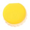 22160_Macaron_Sticky_Notes_08