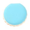 22160_Macaron_Sticky_Notes_09