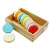 22160_Macaron_Sticky_Notes_12