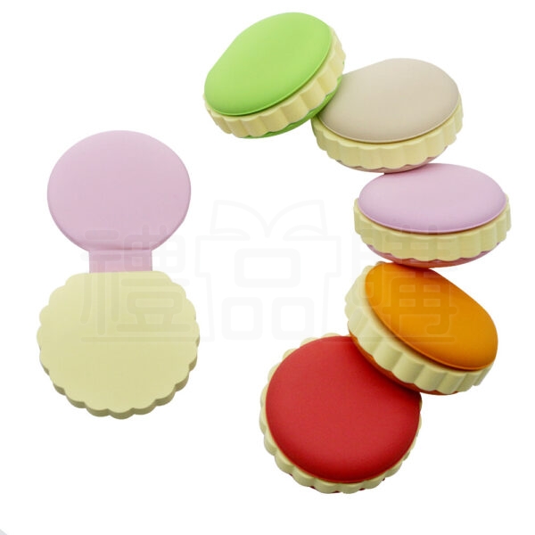 22160_Macaron_Sticky_Notes_15