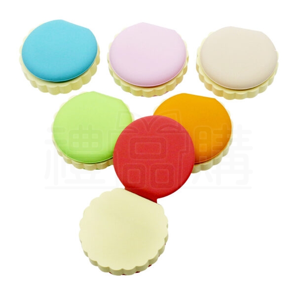 22160_Macaron_Sticky_Notes_16