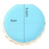 22160_Macaron_Sticky_Notes_17