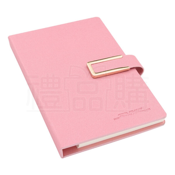 22163_PU_Notebook_with_Sticky_05