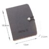 22164_PU_Notebook_with_Sticky_03