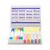 22165_Sticky_Notes_Holder_02