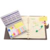22165_Sticky_Notes_Holder_03