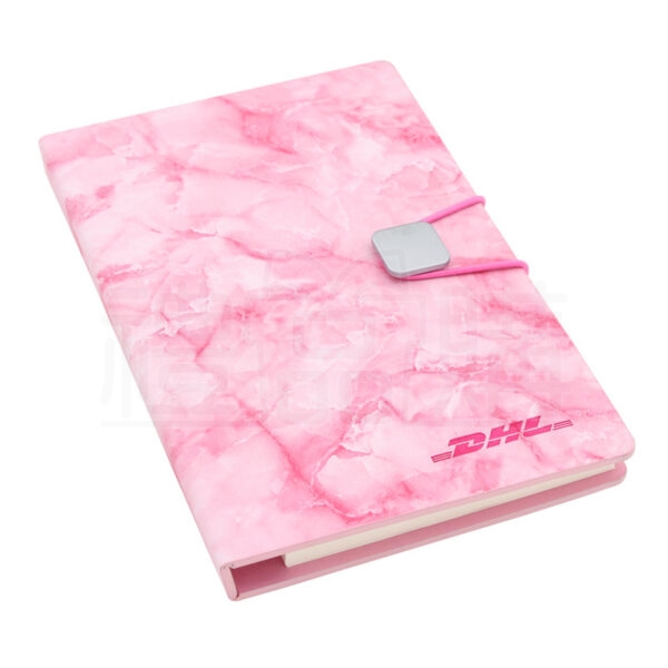 22167_PU_Marbled_Cover_Notebook_with_Sticky_04
