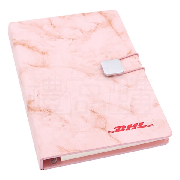 22167_PU_Marbled_Cover_Notebook_with_Sticky_05