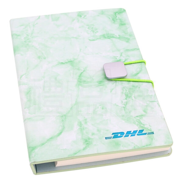 22167_PU_Marbled_Cover_Notebook_with_Sticky_06