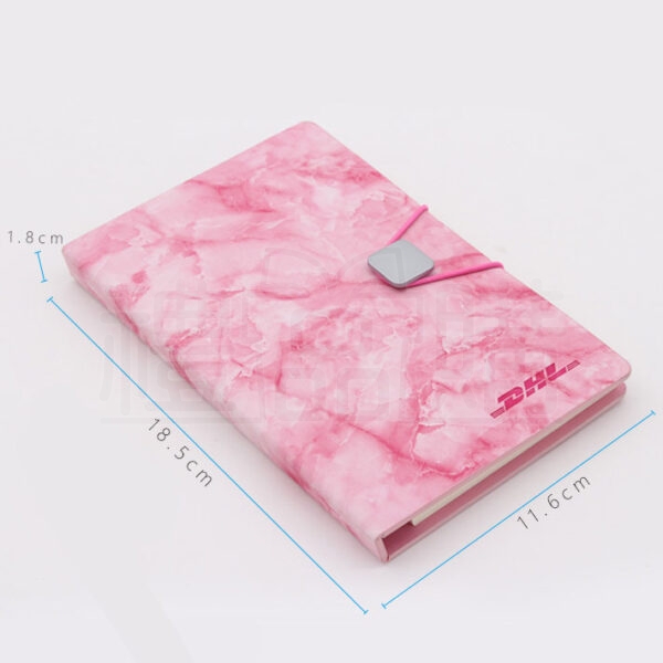 22167_PU_Marbled_Cover_Notebook_with_Sticky_08