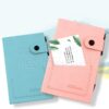 22170_Soft_Notebook_with_Sticky_02