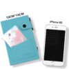 22170_Soft_Notebook_with_Sticky_03