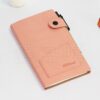 22170_Soft_Notebook_with_Sticky_04