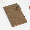 22170_Soft_Notebook_with_Sticky_05