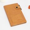22170_Soft_Notebook_with_Sticky_06