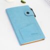 22170_Soft_Notebook_with_Sticky_07