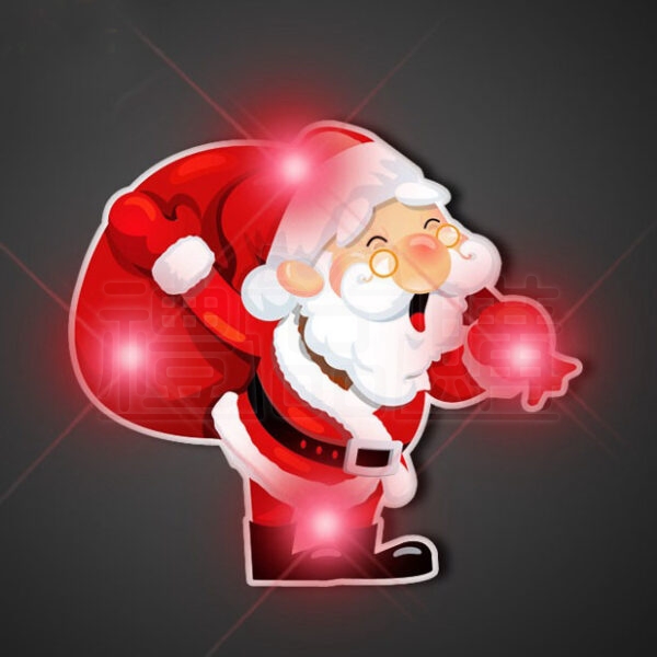 22171_Christmas_LED_Badge_04