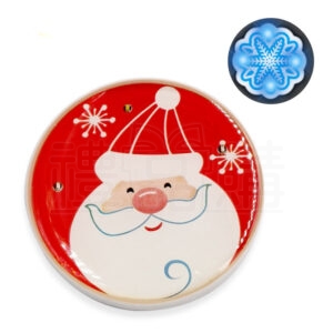 22171_Christmas_LED_Badge_1