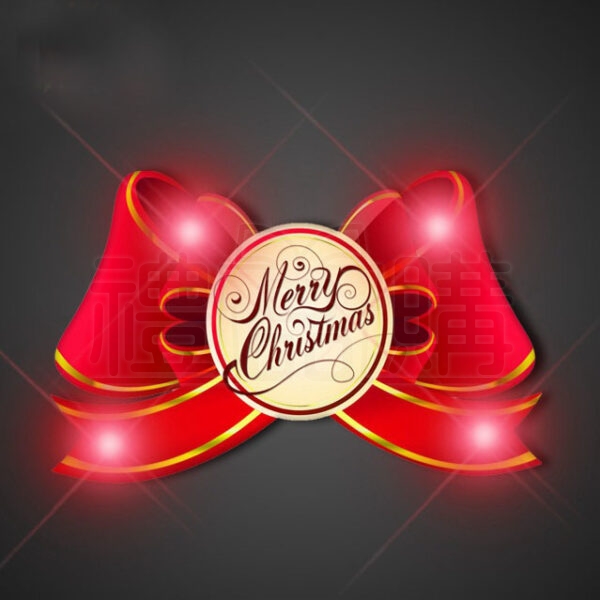 22171_Christmas_LED_Badge_17