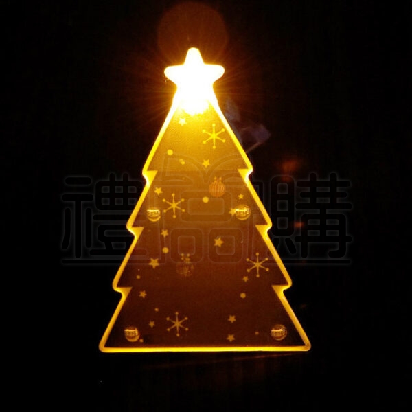 22171_Christmas_LED_Badge_18